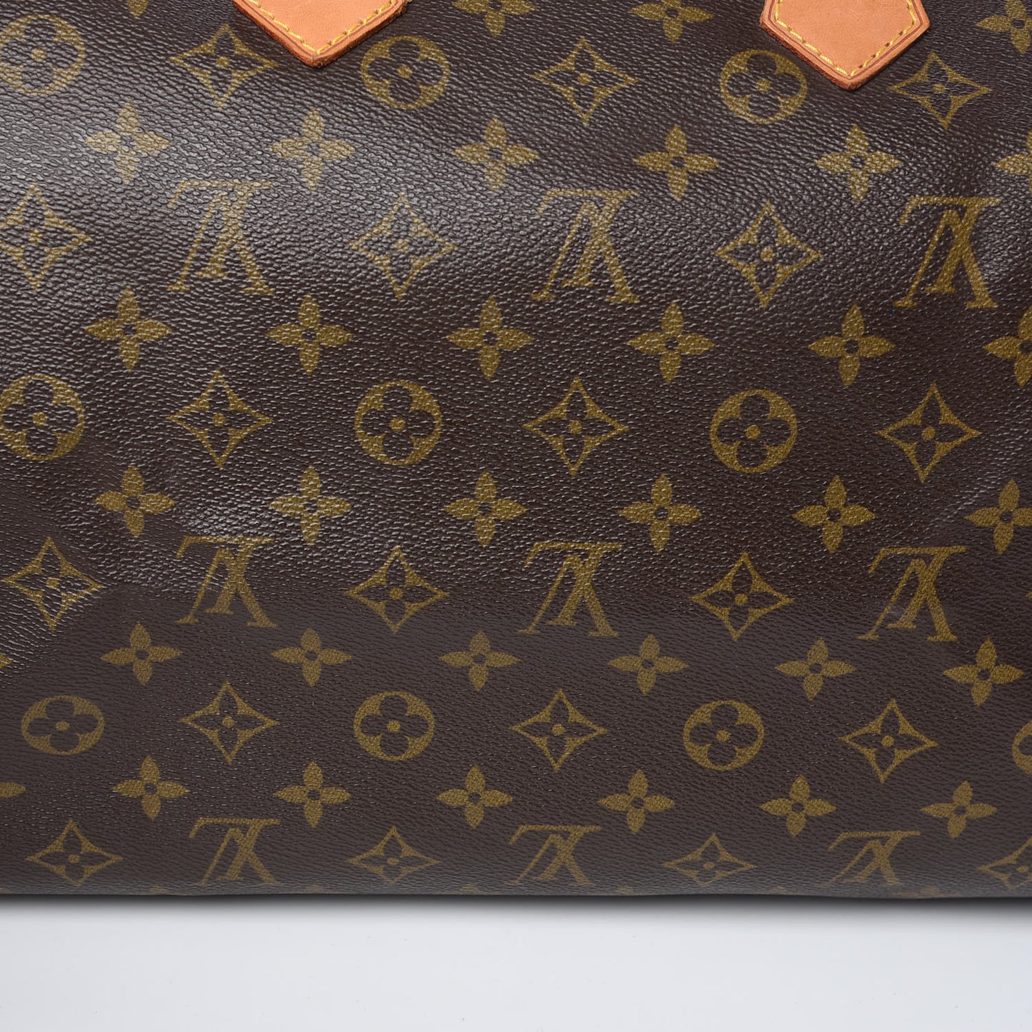 Monogram Speedy 40