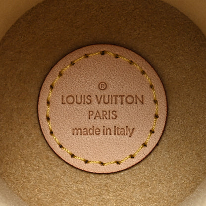 Louis Vuitton Monogram 100ML Perfume Travel Case 6 of 6