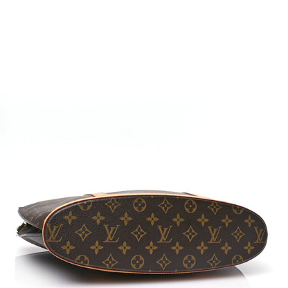 Louis Vuitton Monogram Babylone 4 of 10