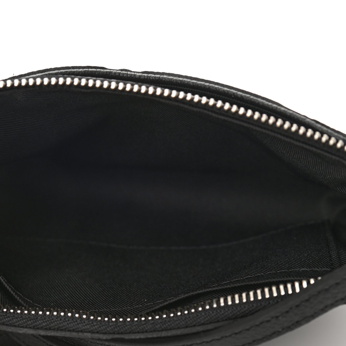 Empreinte Pallas Crossbody Black