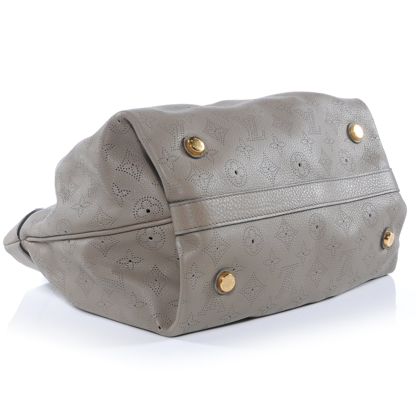 Mahina Cirrus PM Taupe