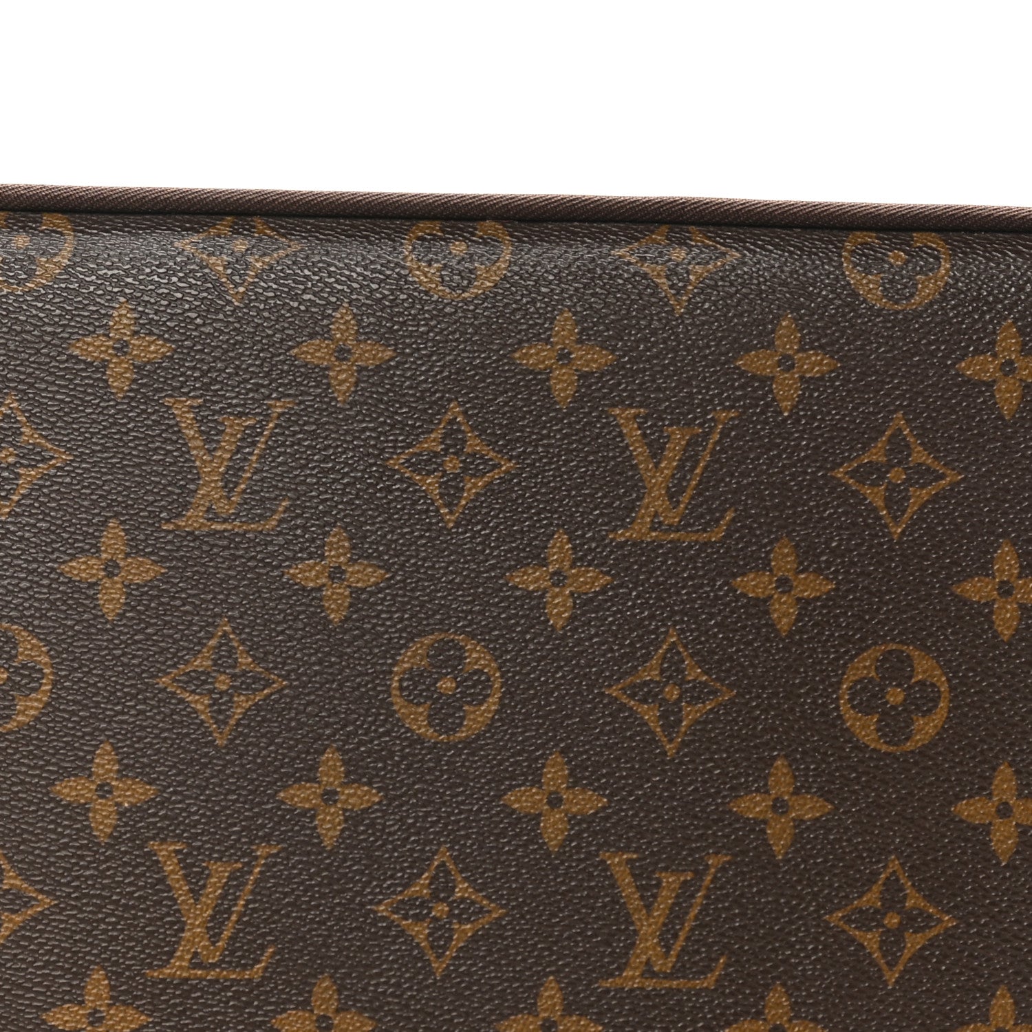 Louis Vuitton Monogram 13 Inch Laptop Sleeve 1838972 – FASHIONPHILE