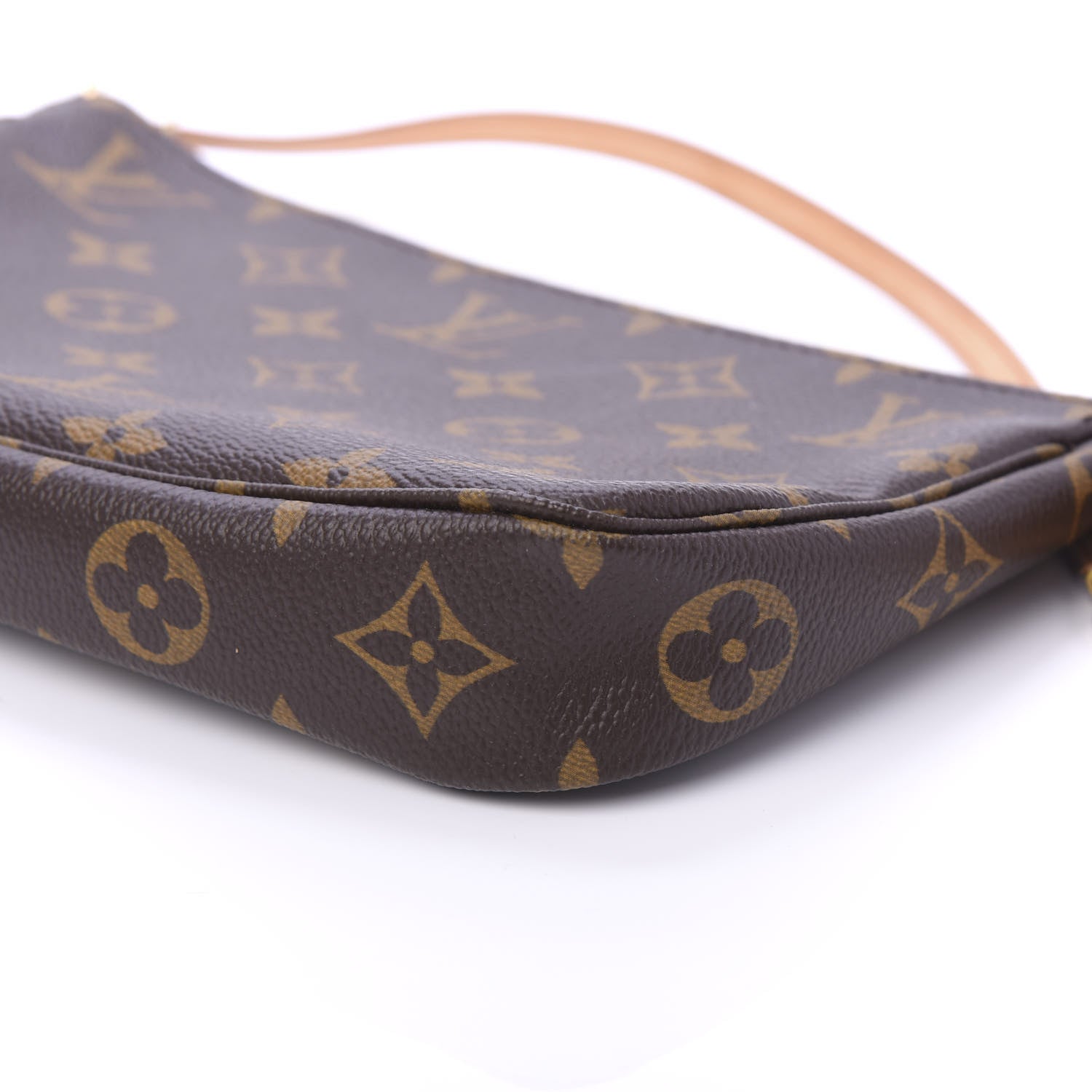 Louis Vuitton Monogram Pochette Accessories 7 of 10