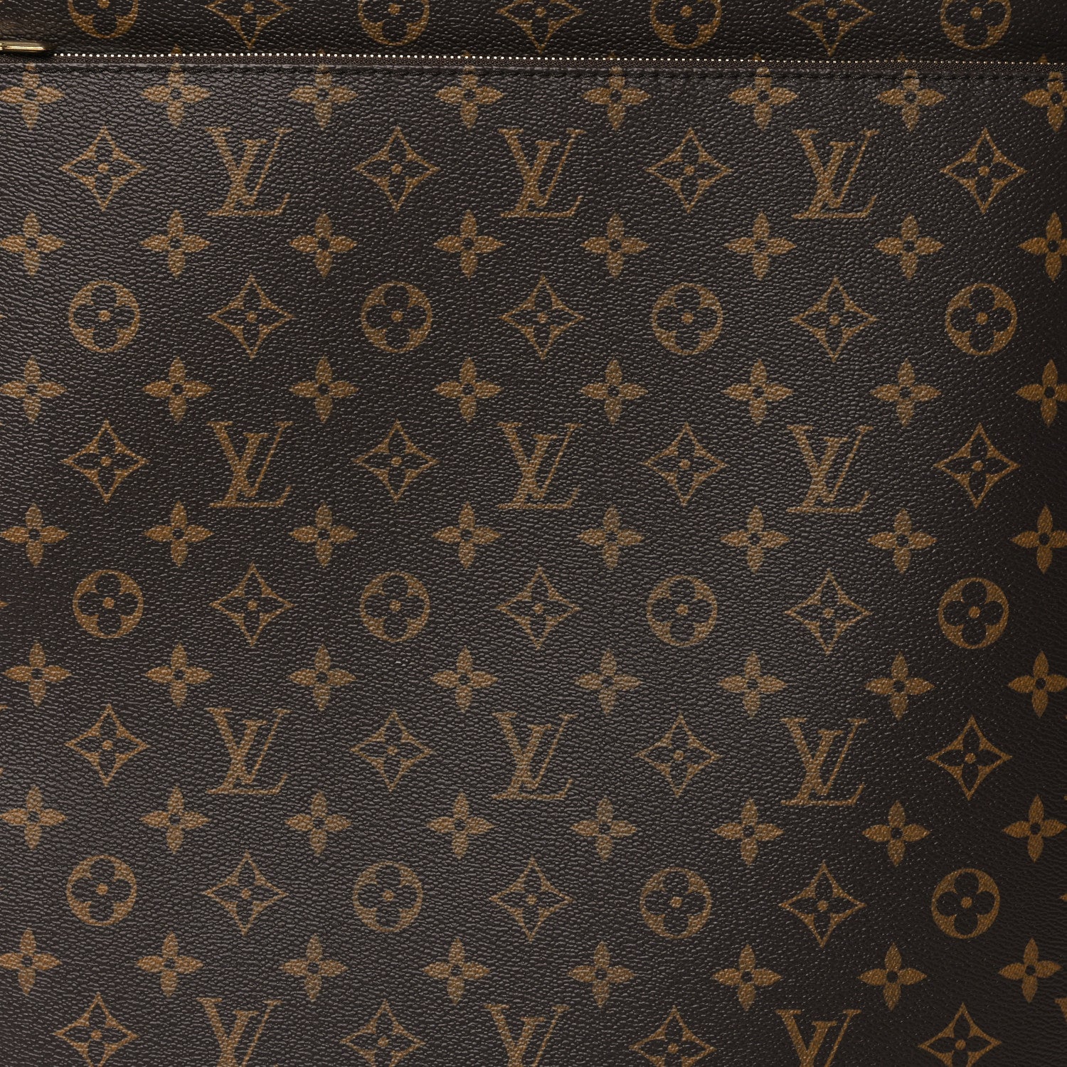 Louis Vuitton Monogram Pegase Legere 55 6 of 10