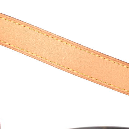 Louis Vuitton Monogram Bumbag 14 of 14