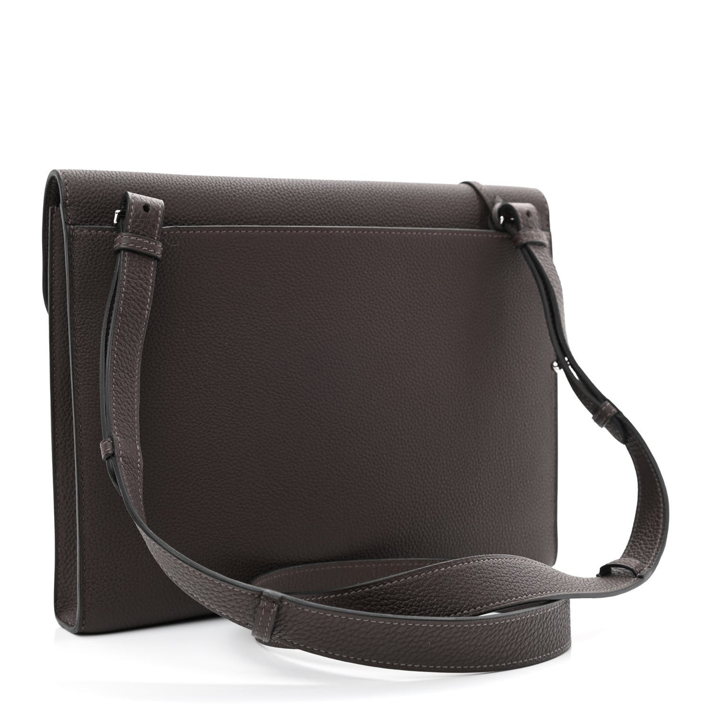 Togo Sac A Depeches 29 Messenger Bag Ebene