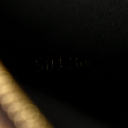 Louis Vuitton Reverse Monogram Pochette Metis 7 of 10