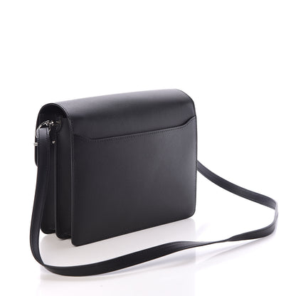 Hermes Allegretto Sac Roulis 23 Black 3 of 10