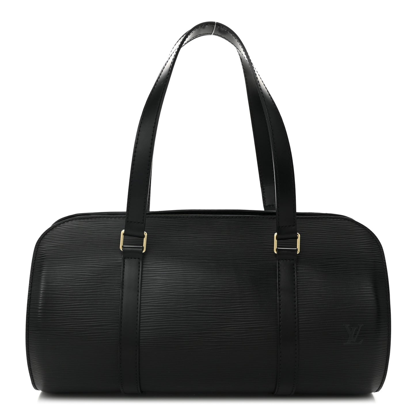 Epi Soufflot Black