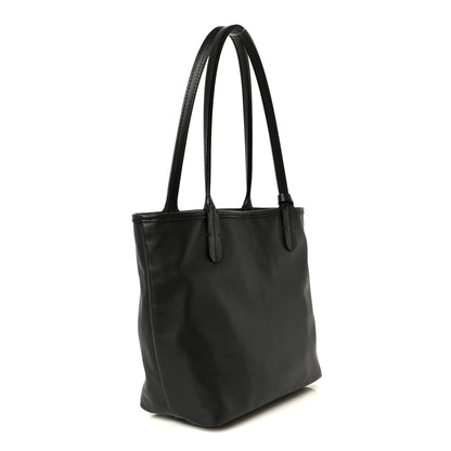 Goyard Goyardine Reversible Mini Anjou Black 6 of 20