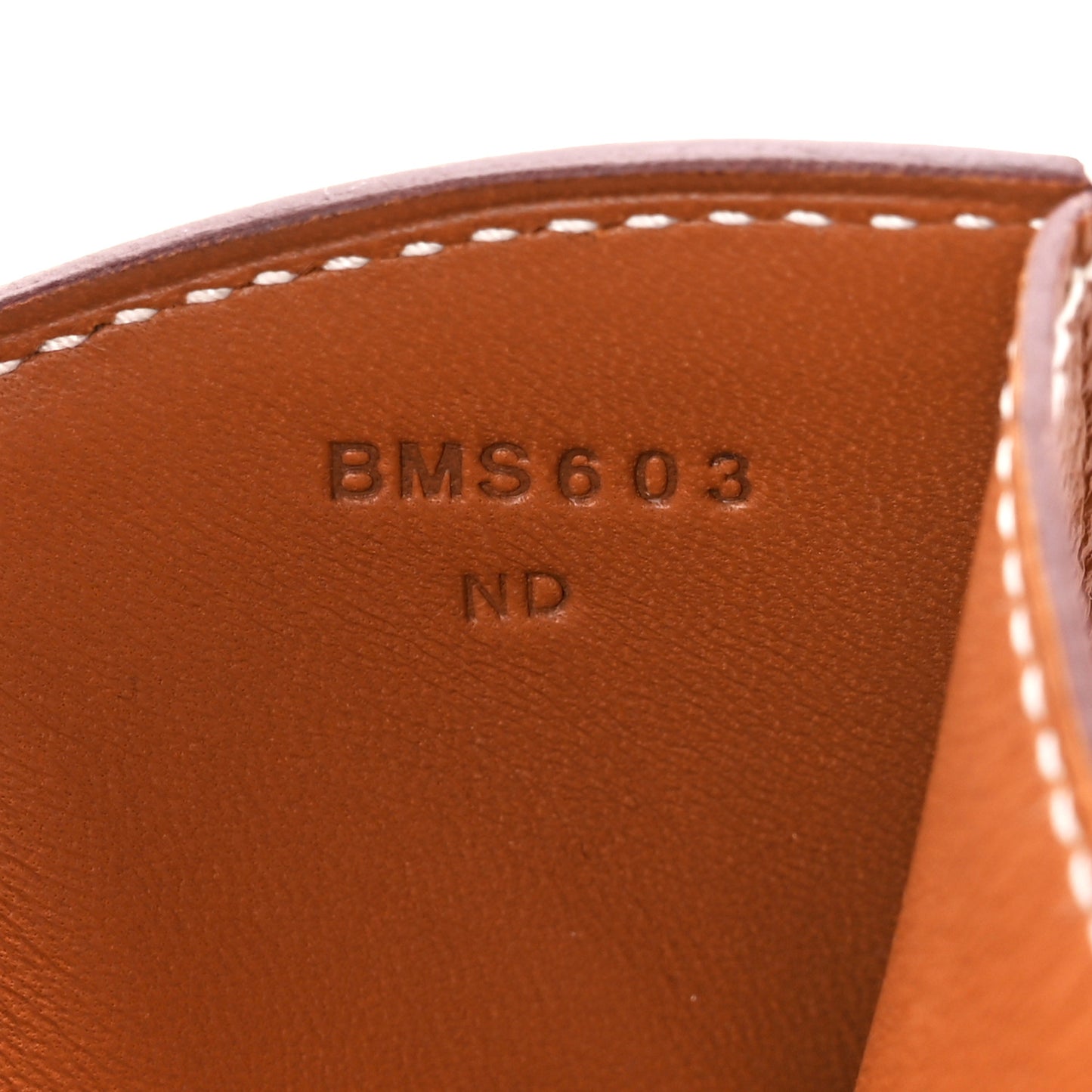 Epsom Constance 1-24 Gold