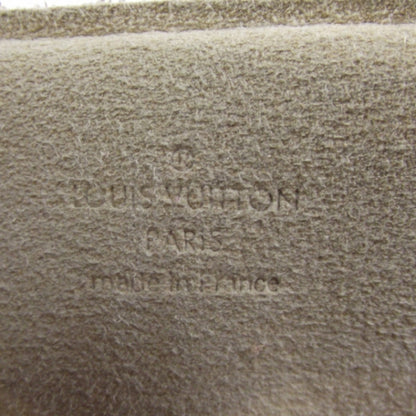 Louis Vuitton Monogram Beverly MM 9 of 10