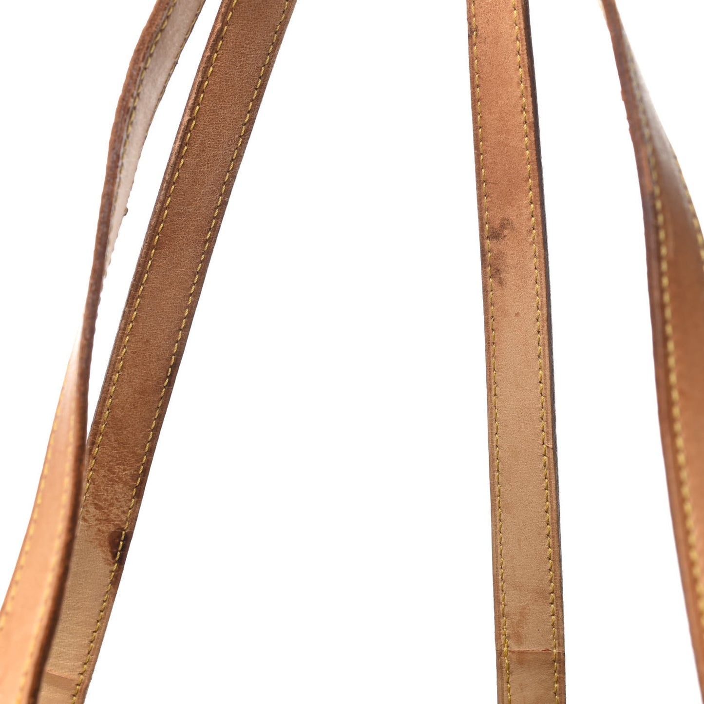 Monogram Cabas Alto