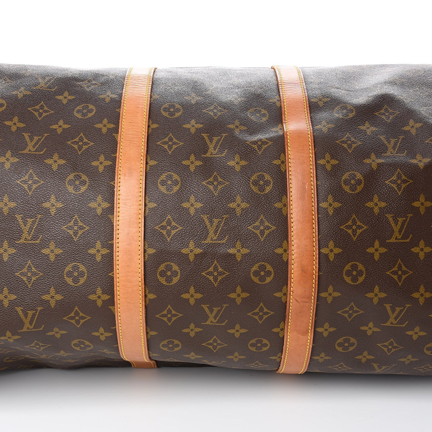 Monogram Keepall 60