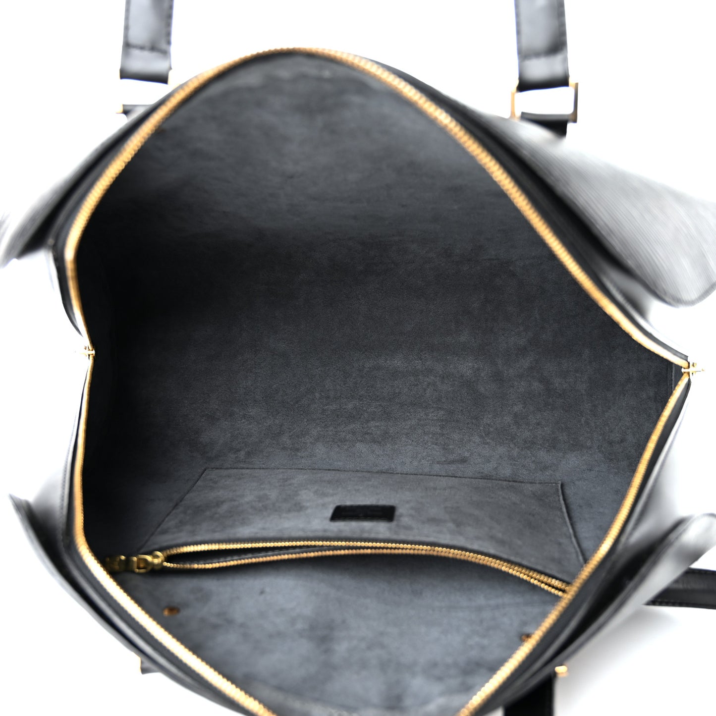 Epi Solferino 45 Black