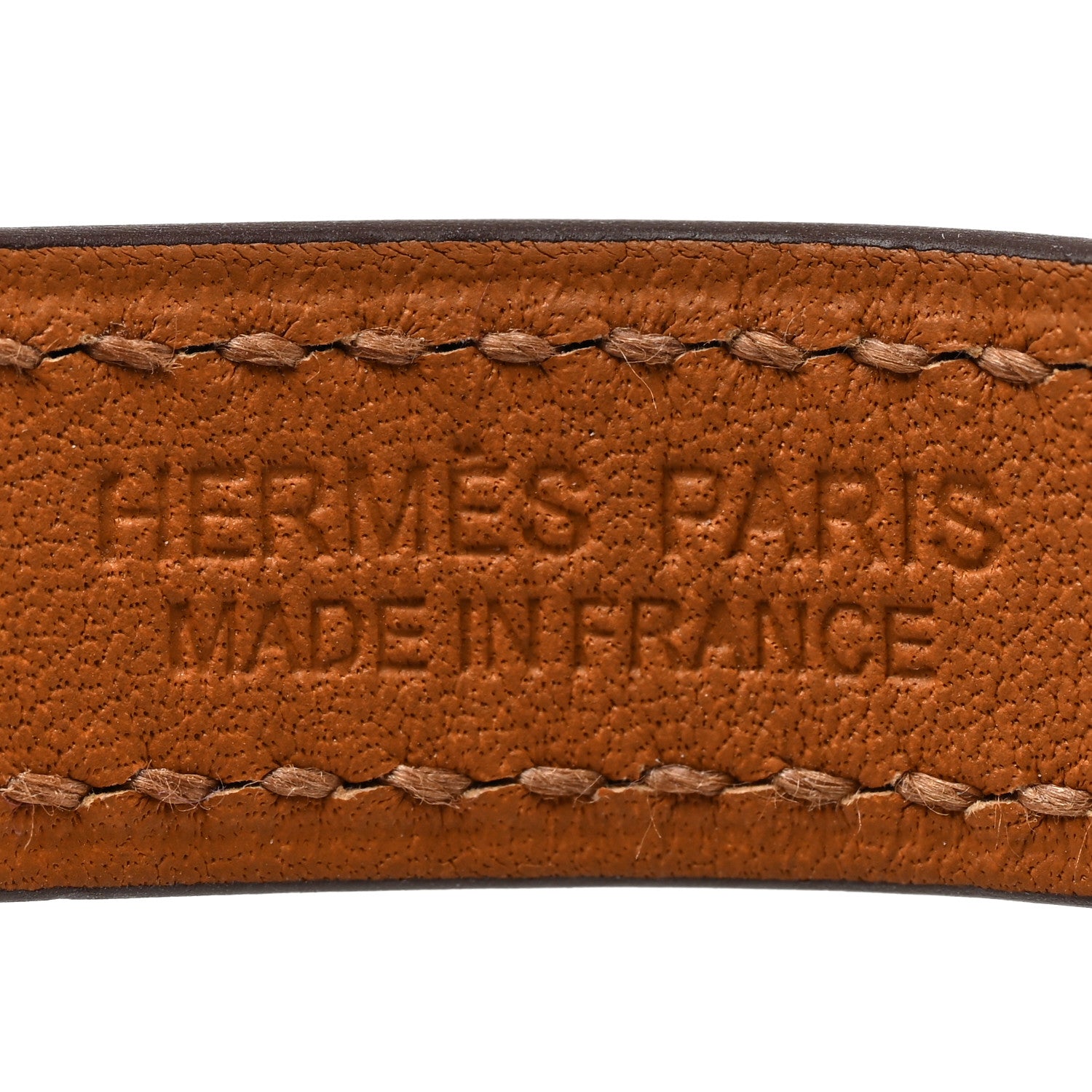 Hermes Swift Rivale Double Tour Bracelet Anemone 4 of 6