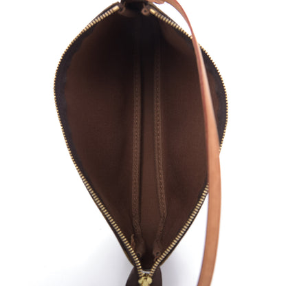 Louis Vuitton Monogram Pochette Accessories 5 of 9