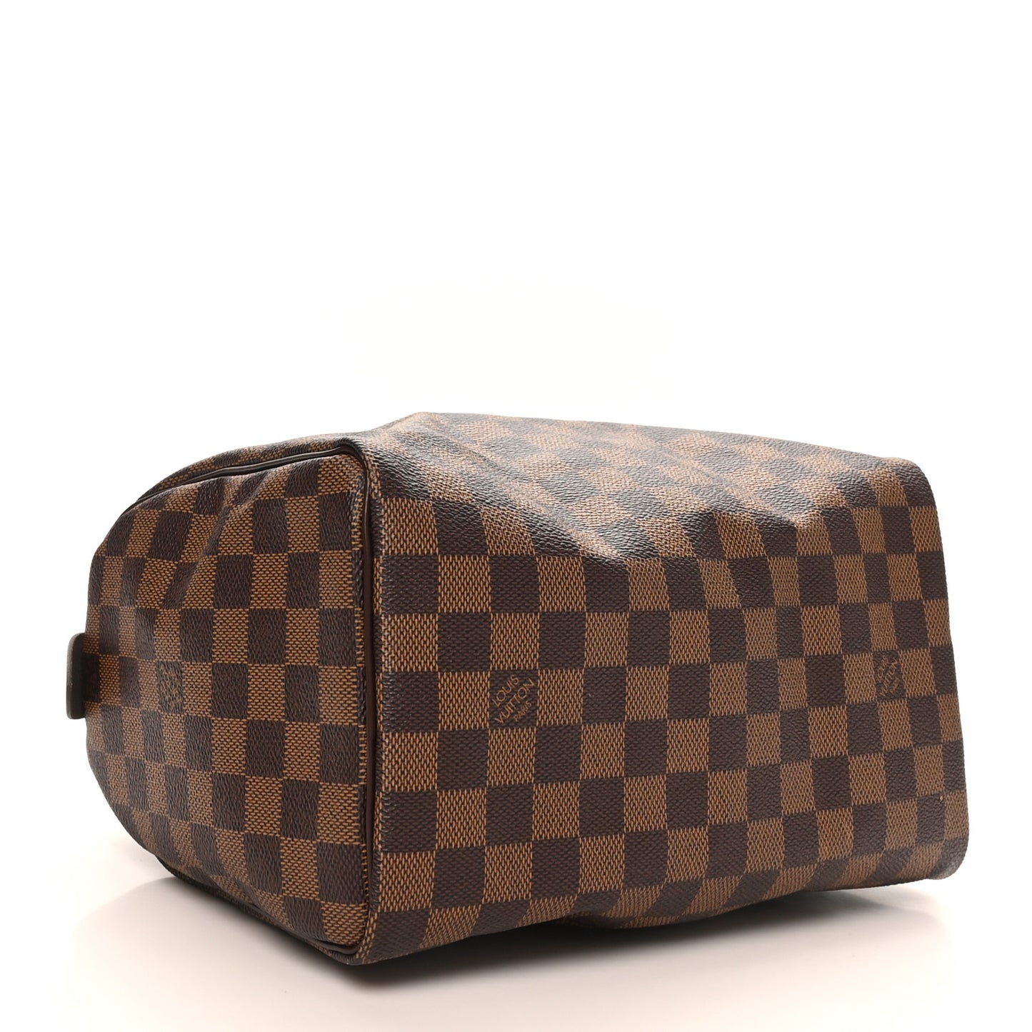 Damier Ebene Speedy 25