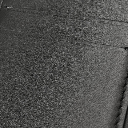 Louis Vuitton Reverse Monogram Dauphine Wallet 7 of 8