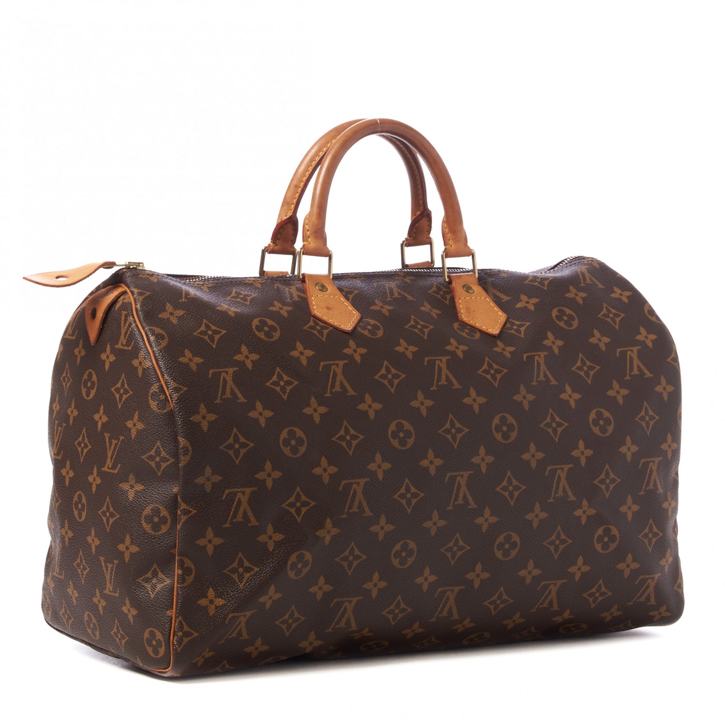 Monogram Speedy 40