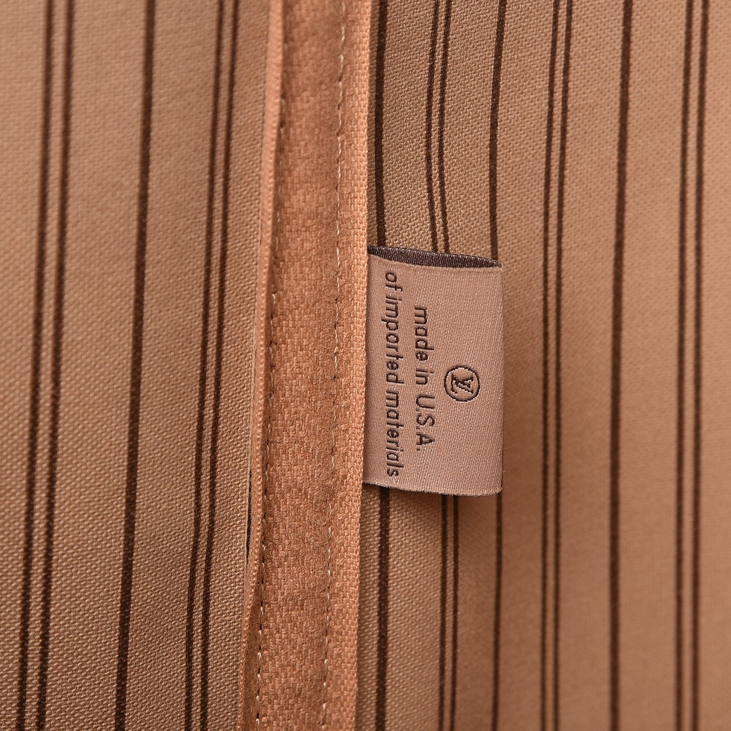 Monogram Neo Neverfull GM