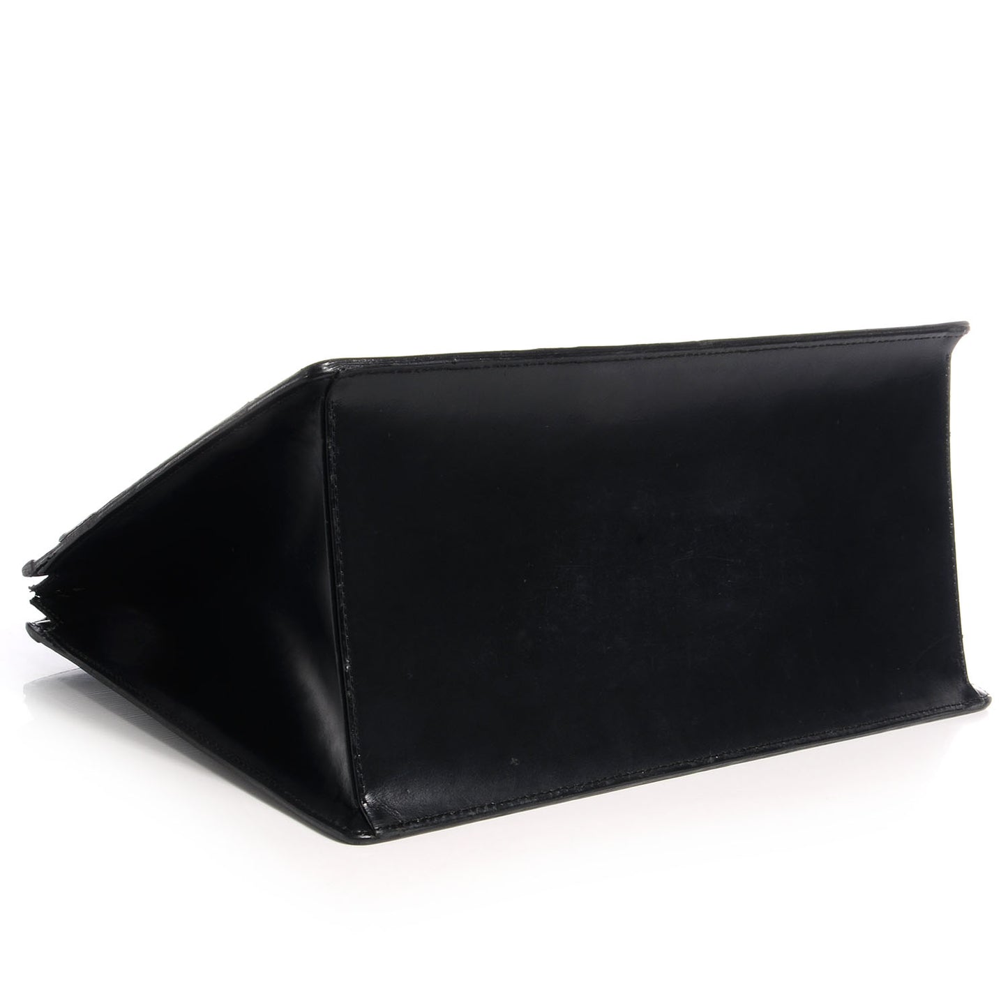 Epi Riviera Black