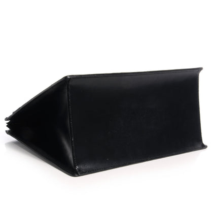Louis Vuitton Epi Riviera Black 4 of 7