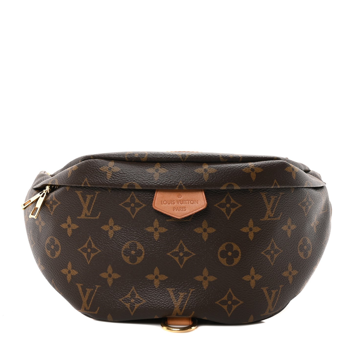 Monogram Bumbag