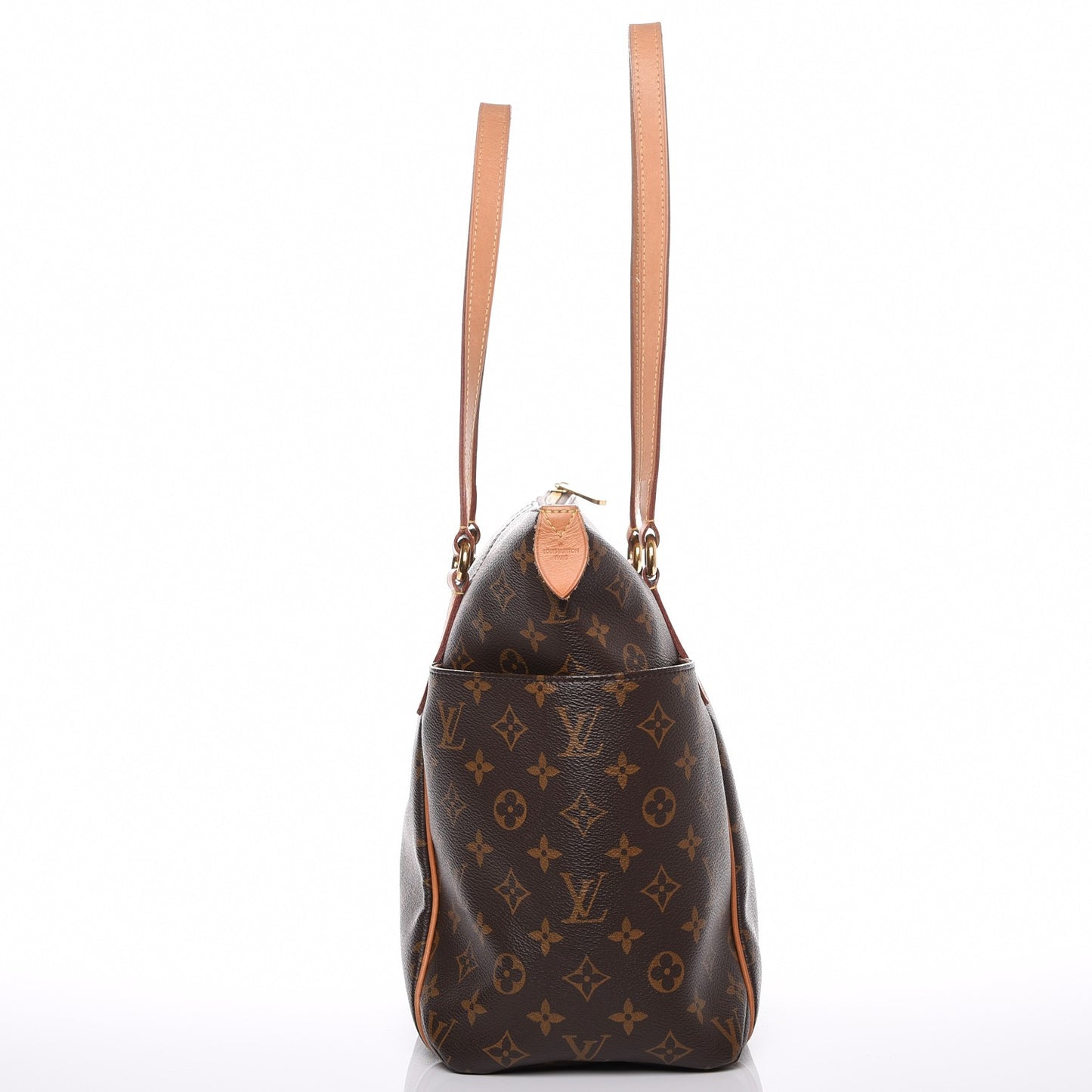Monogram Totally MM