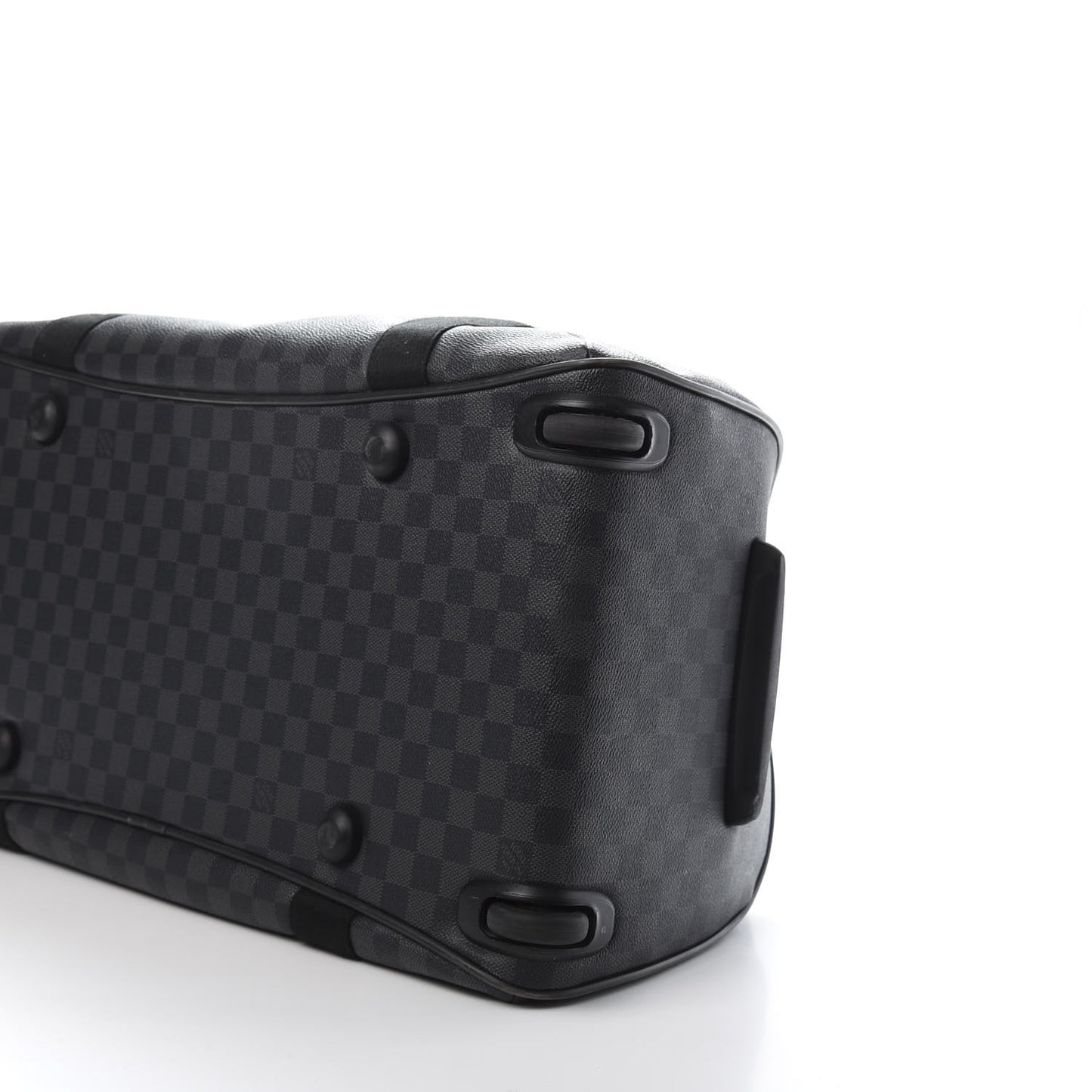 Damier Graphite Neo Eole 55