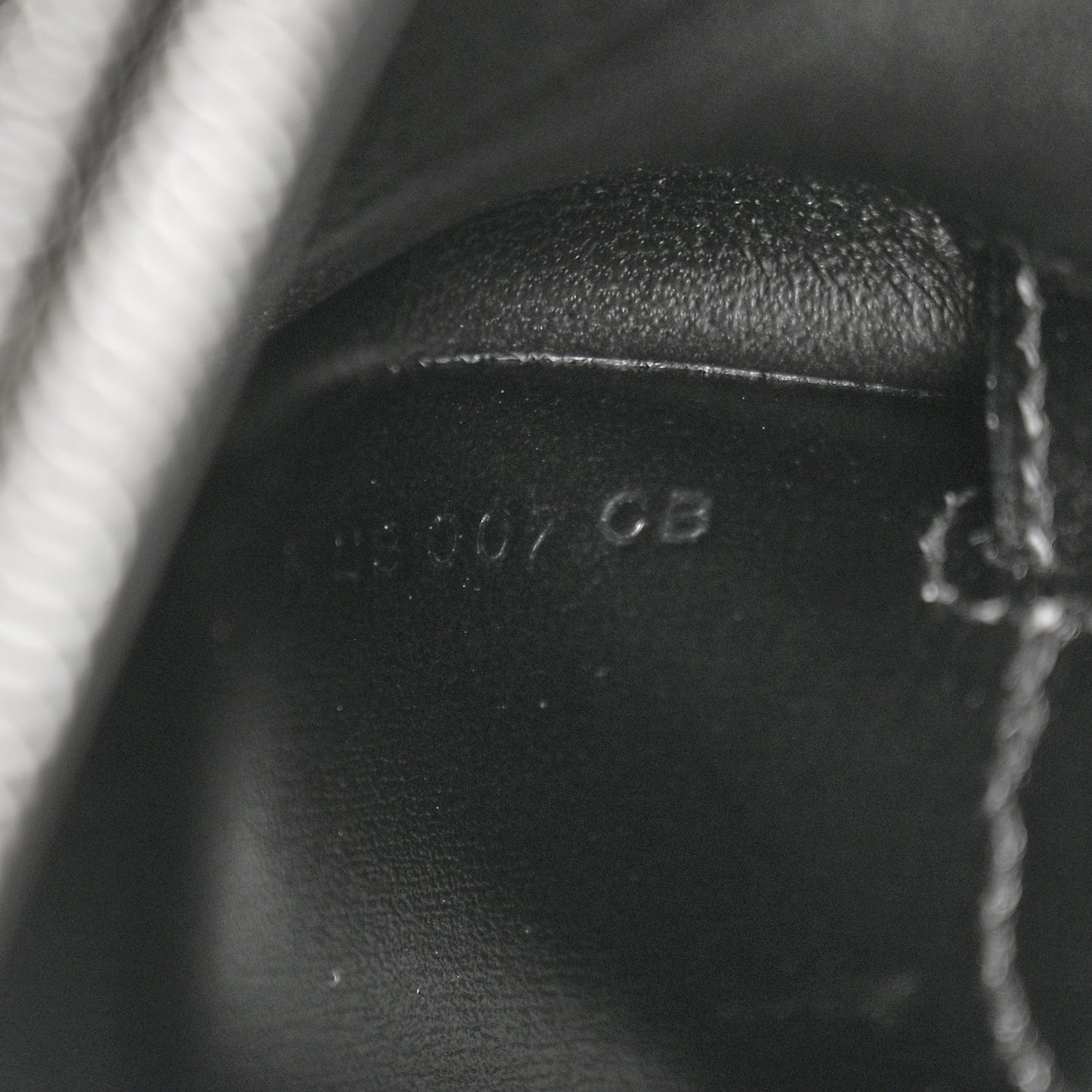 Box Kelly Wallet To Go Black