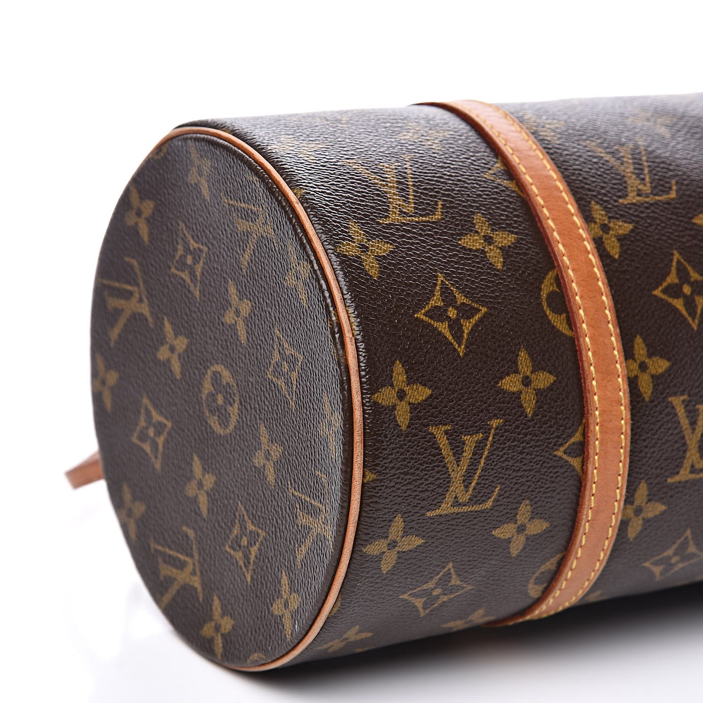 Monogram Papillon 30