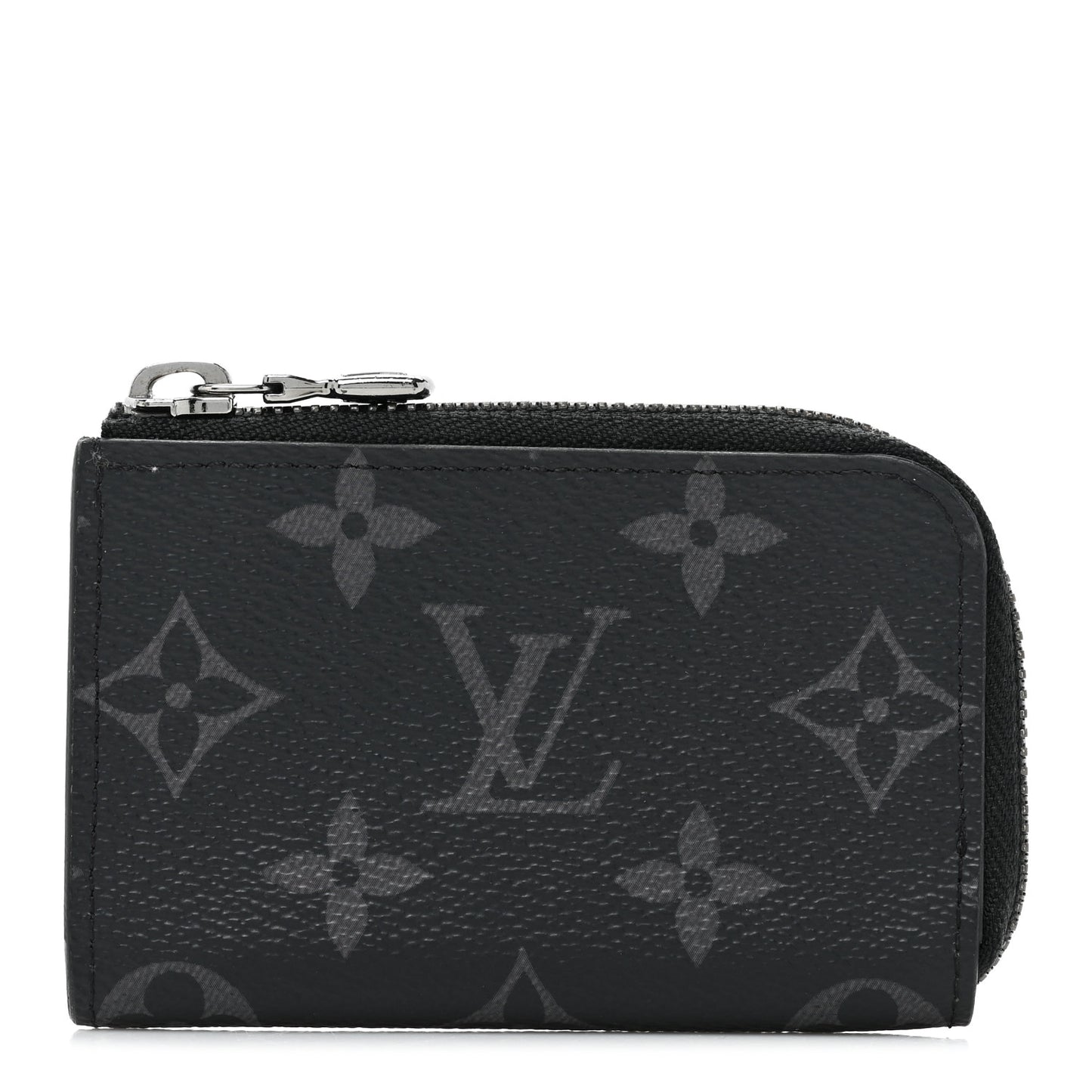 Monogram Eclipse Coin Purse