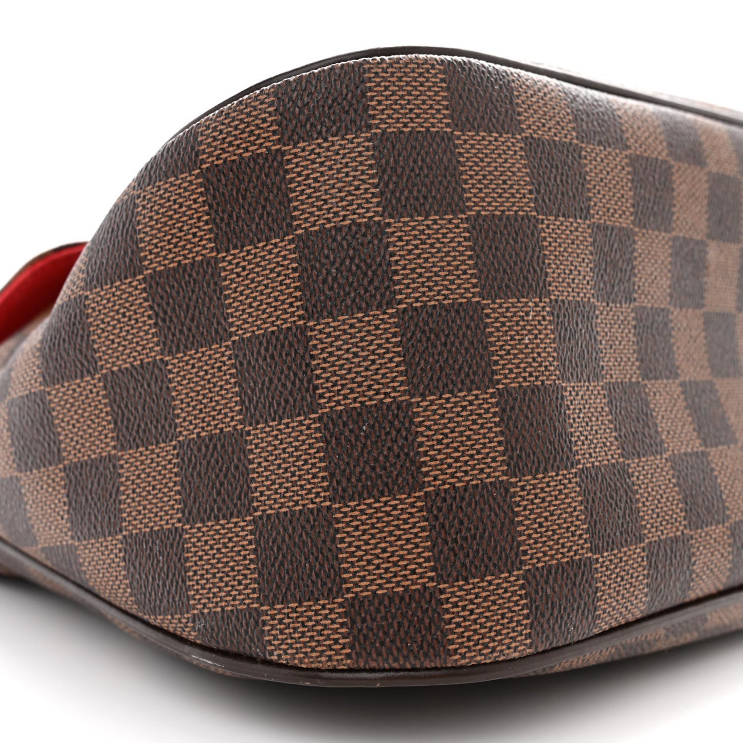 Damier Ebene Besace Rosebery