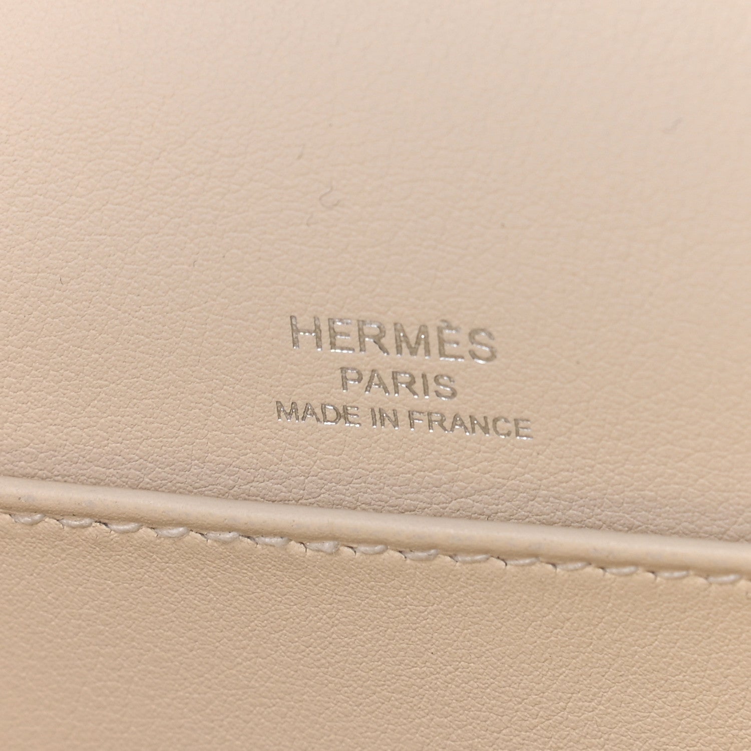 Hermes Swift Mini Sac Roulis Nata 12 of 18