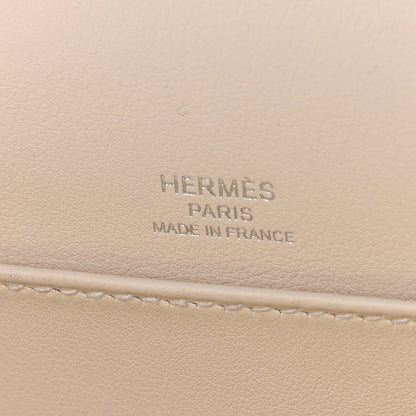 Hermes Swift Mini Sac Roulis Nata 12 of 18