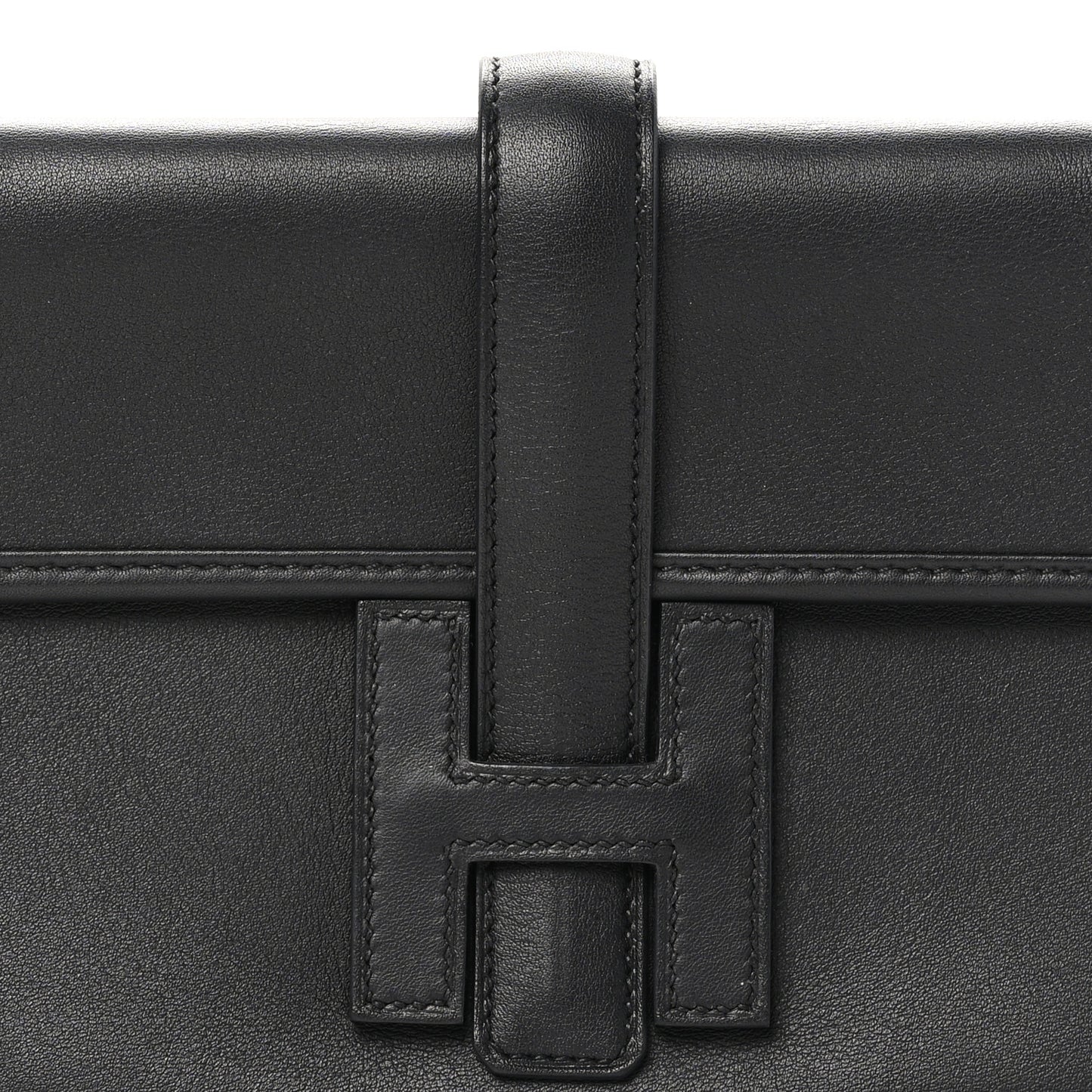Swift Jige Elan 29 Clutch Black