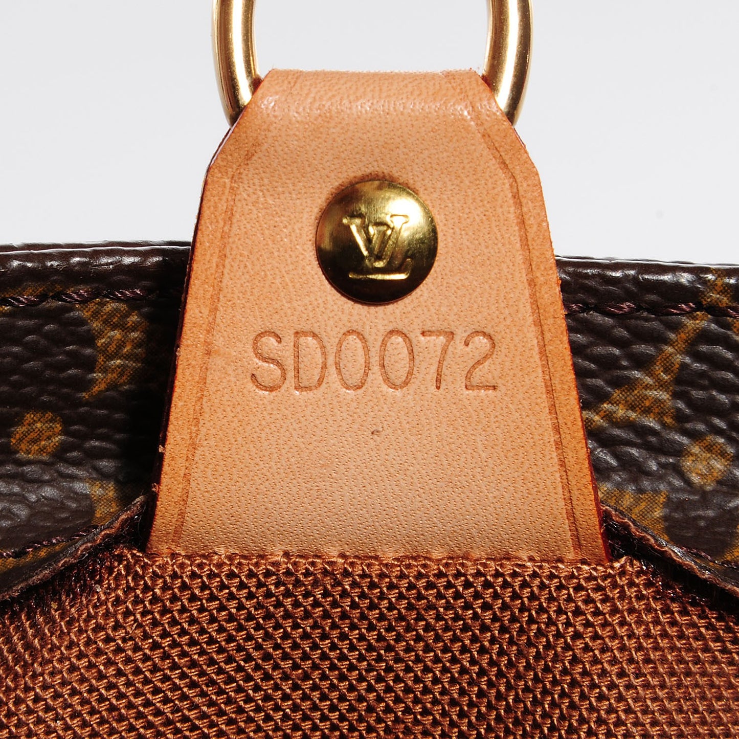 Monogram Vavin PM