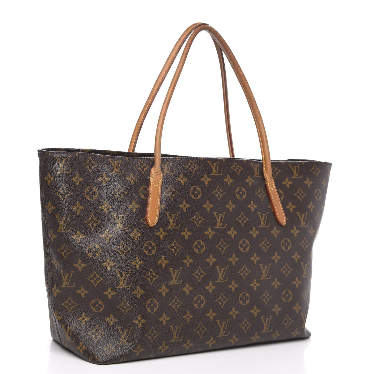 Monogram Raspail MM