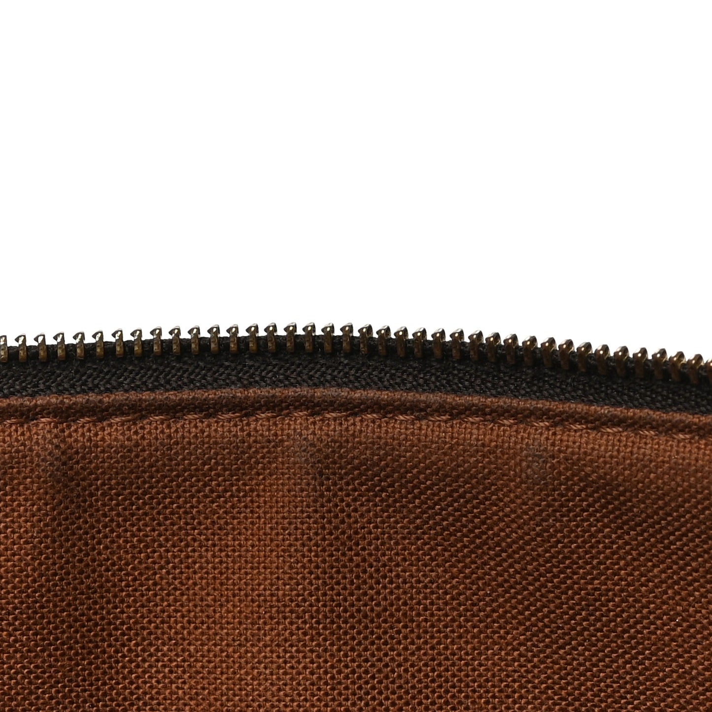 Monogram Pochette Accessories NM