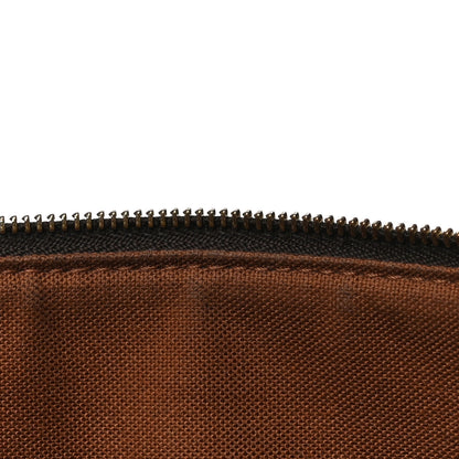 Louis Vuitton Monogram Pochette Accessories NM 11 of 15