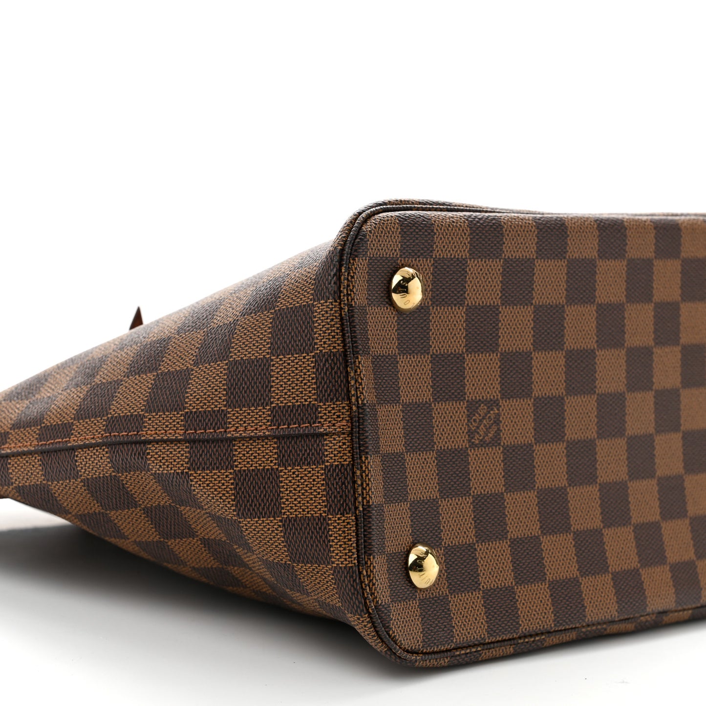 Damier Ebene Belmont