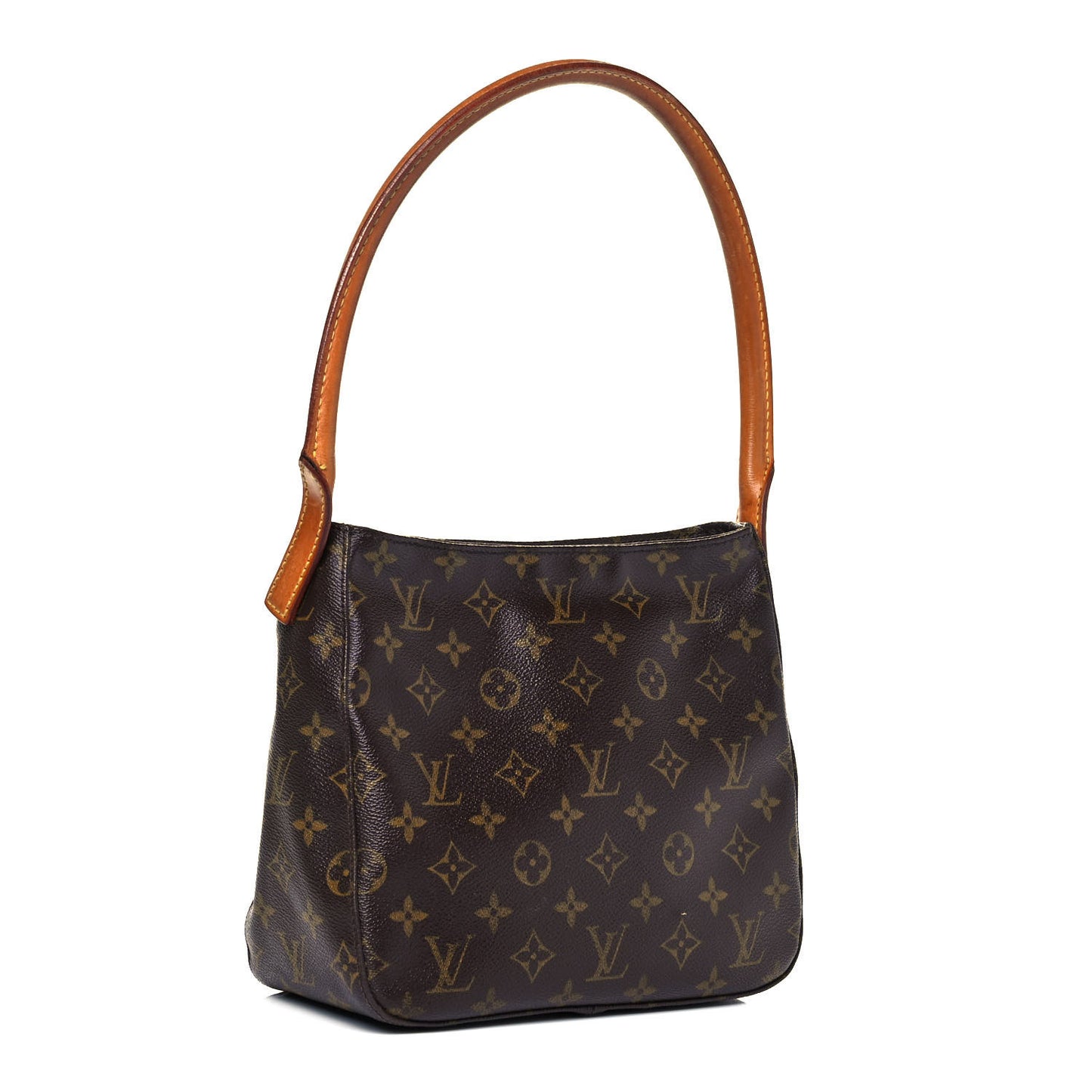 Monogram Looping MM