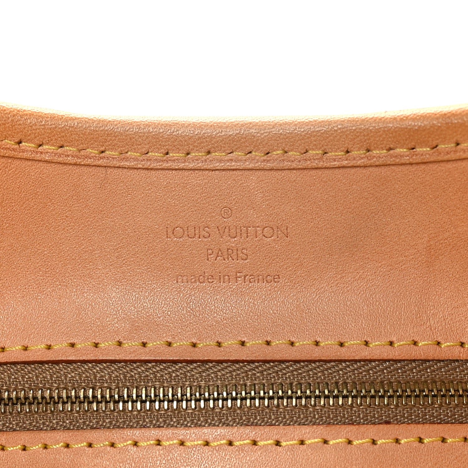 Louis Vuitton Monogram Etoile Shopper 7 of 11