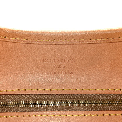 Louis Vuitton Monogram Etoile Shopper 7 of 11