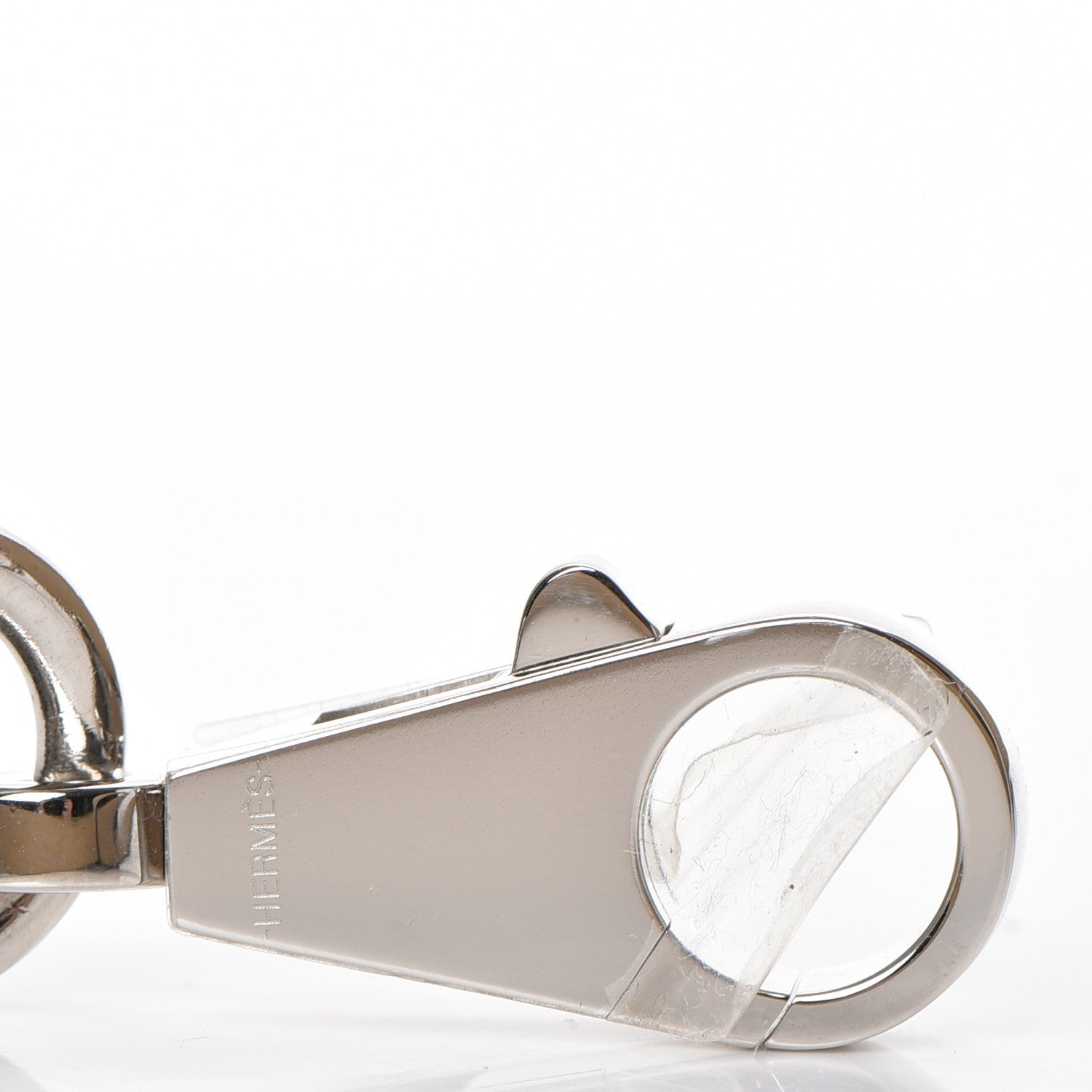 Hermes Togo Kelly Retourne 32 Trench 31 of 40