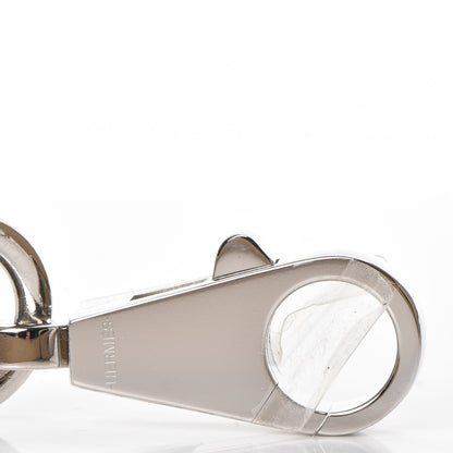 Hermes Togo Kelly Retourne 32 Trench 31 of 40