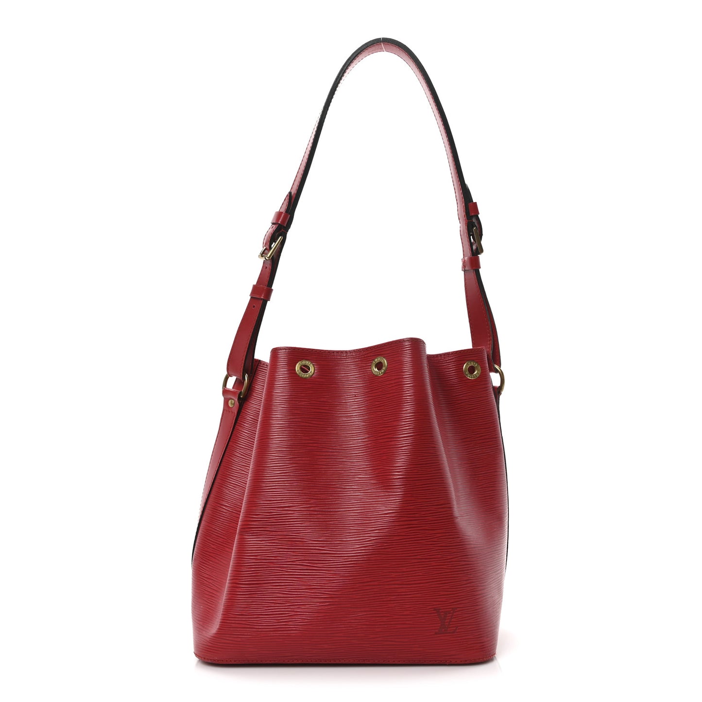 Epi Petit Noe Castillan Red