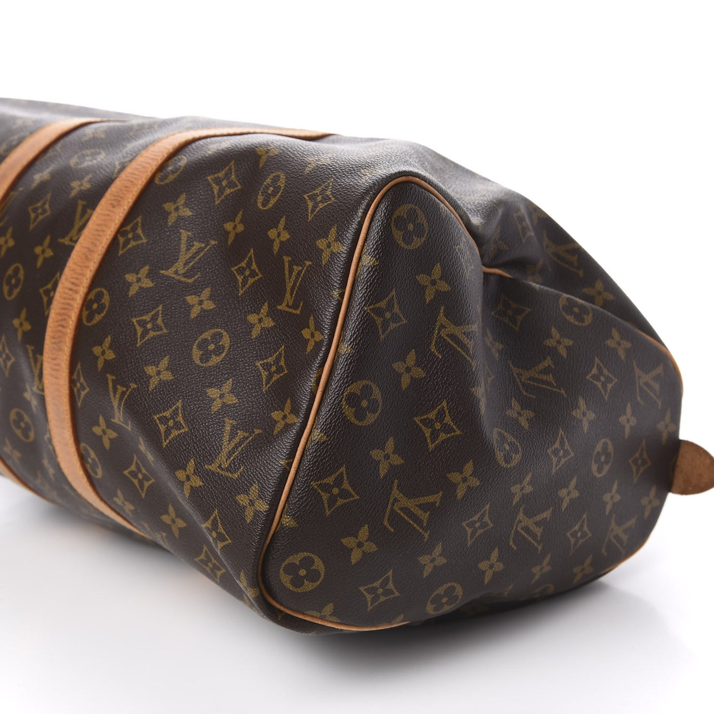 Monogram Keepall 45