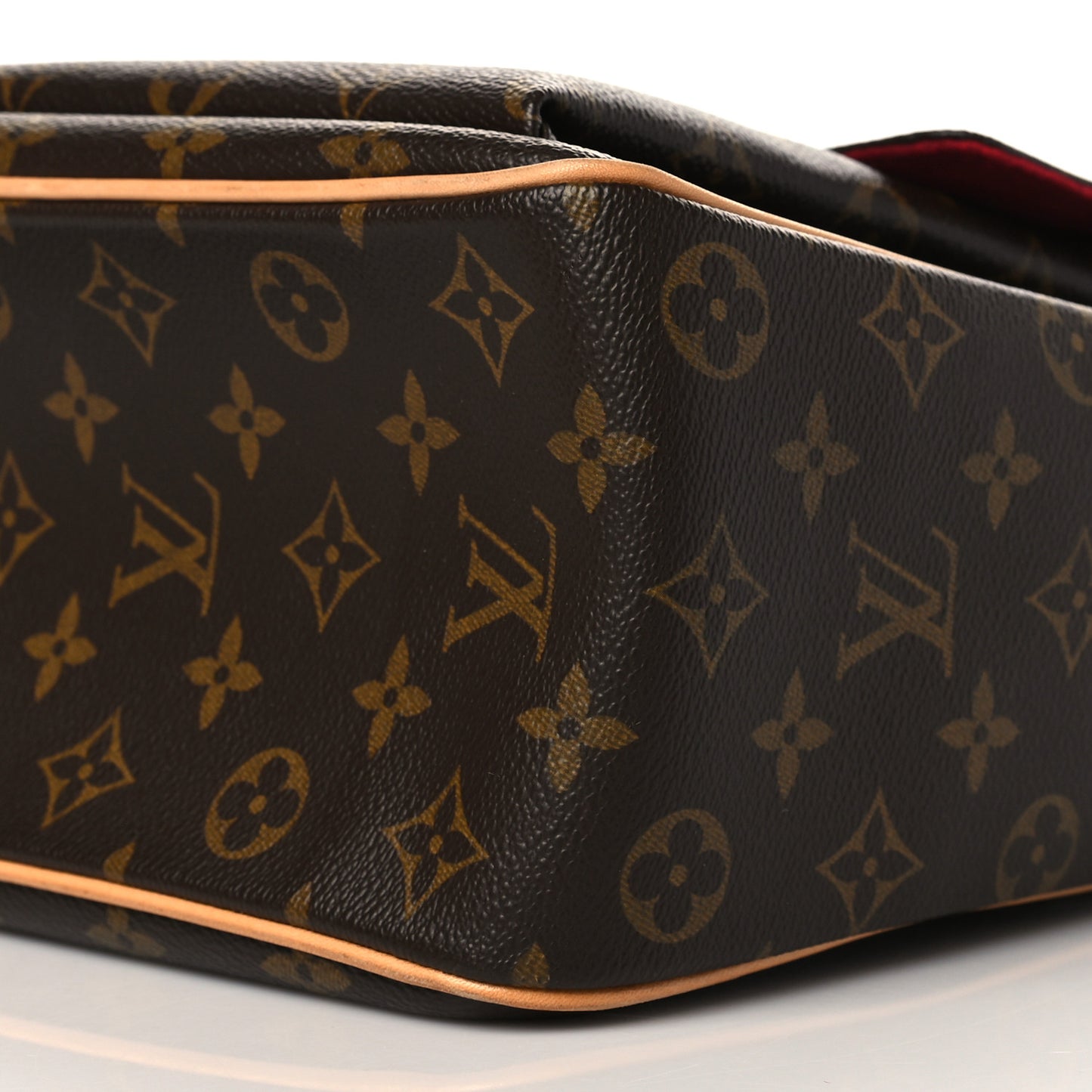 Monogram Multipli-Cite